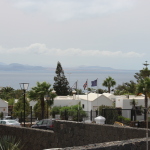 IMG_0180