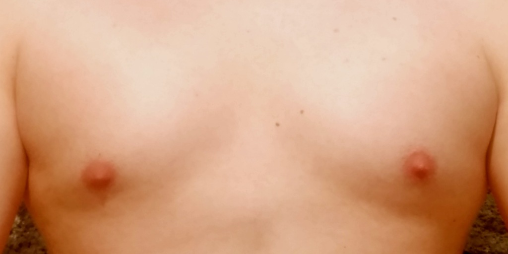 Titten_5