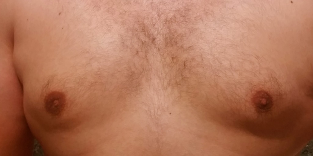 Titten_7