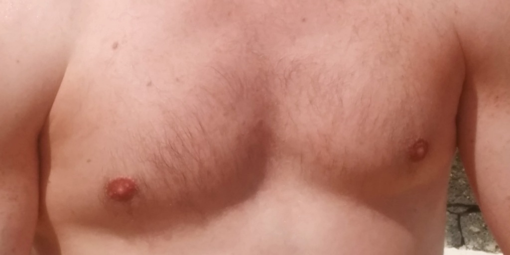Titten_8