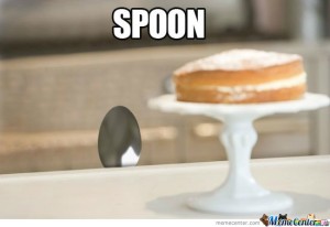 Soon-Spoon_o_130544