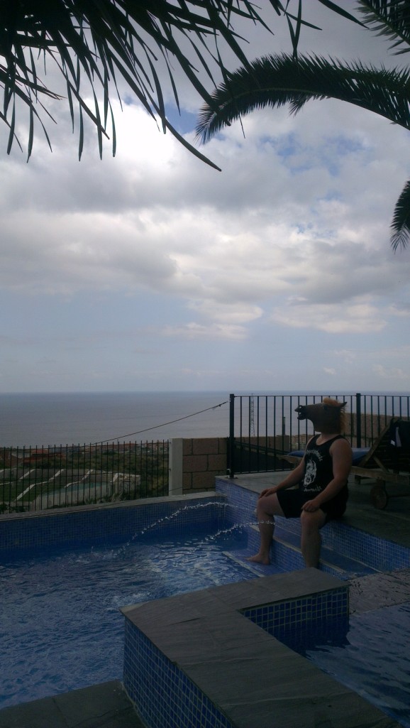 IMAG0461