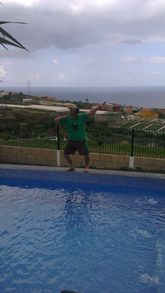 IMAG0464