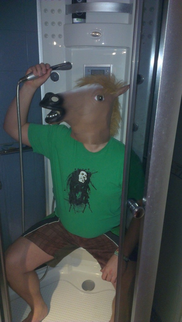 IMAG0474